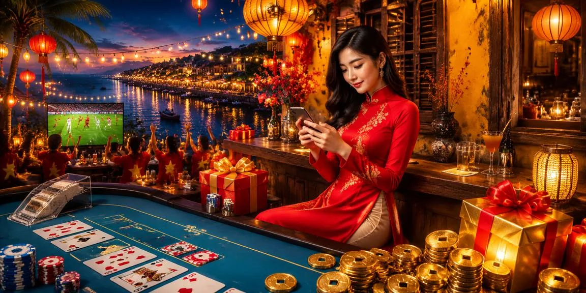 79ing Ưu Đãi Slot