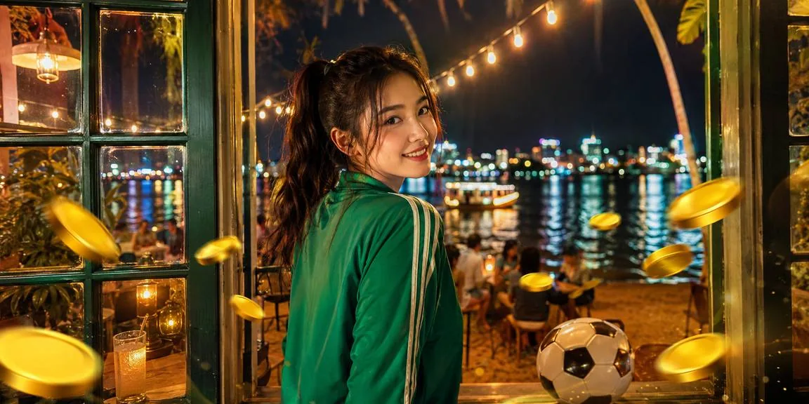 79ing Vào sảnh 79ing chỉ với vài bước