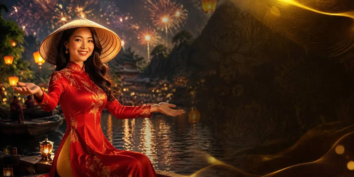 79ing Đăng ký 79ing – vào sảnh chỉ trong vài bước