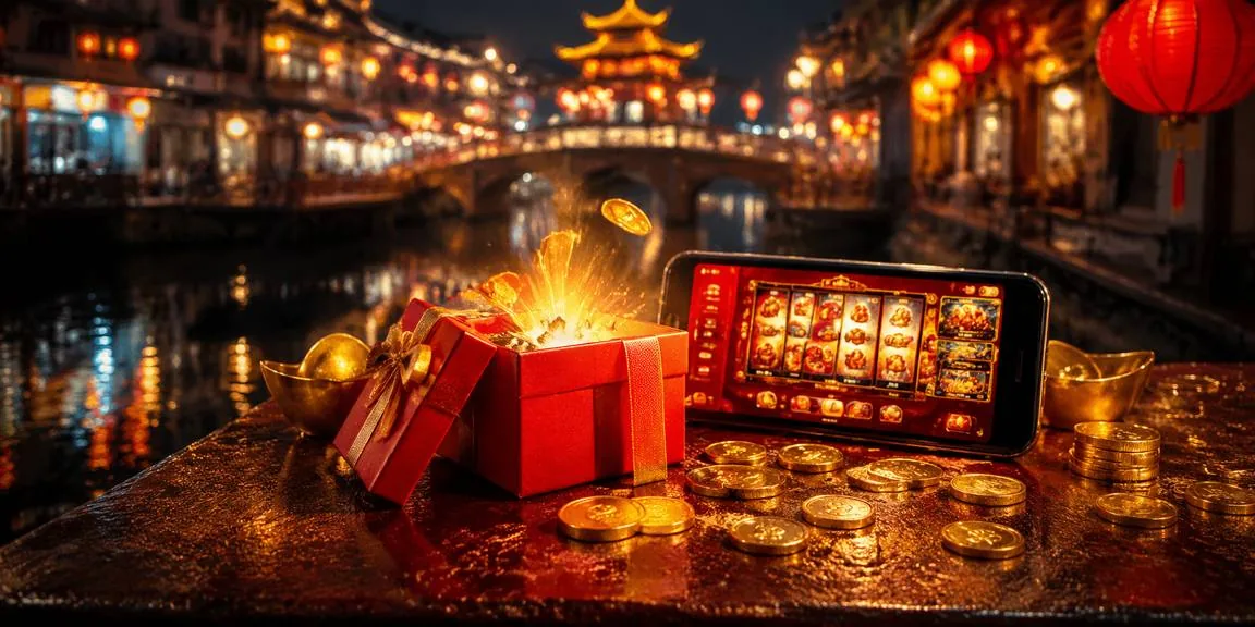79ing Khám phá Liêng tại sảnh bài 79ing