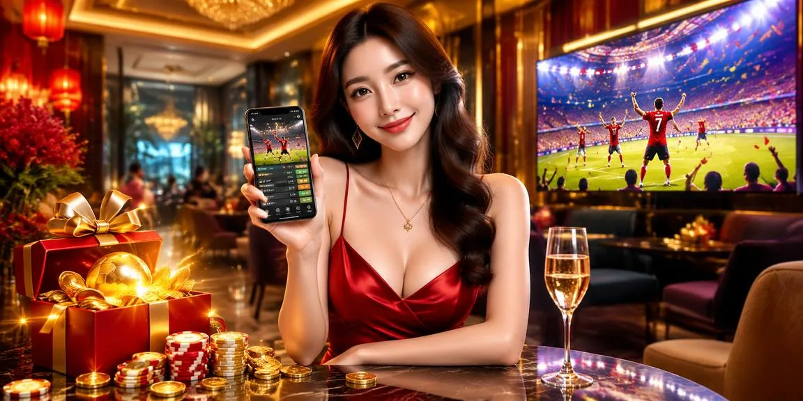 79ing Liêng hoạt động như thế nào?
