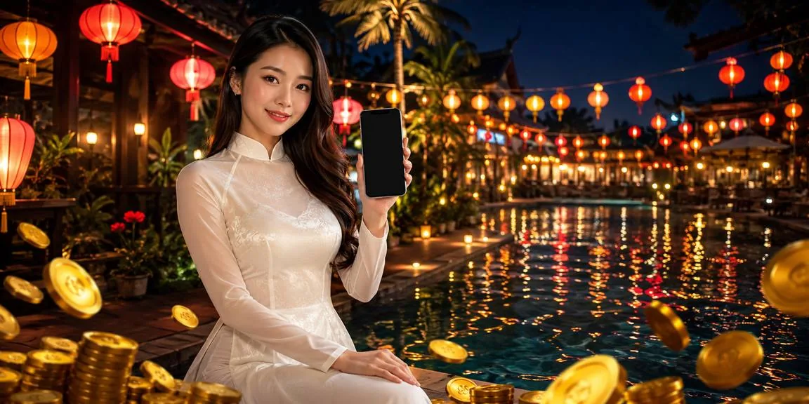 79ing Pháp lý và điều khoản sử dụng tại 79ing