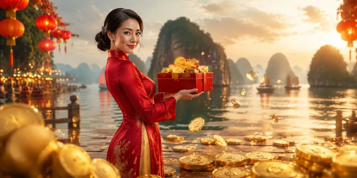 79ing Theo dõi và đặt kèo bóng chuyền tại 79ing