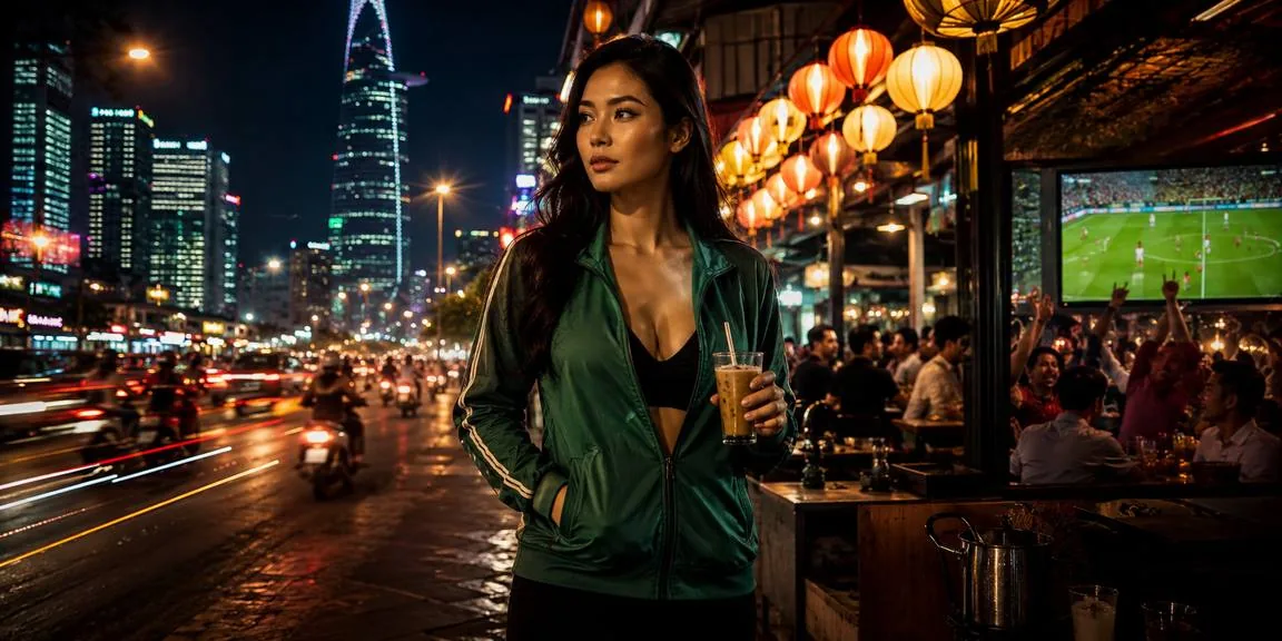 79ing 79ing — sảnh casino xây dựng cho nhịp sống Việt