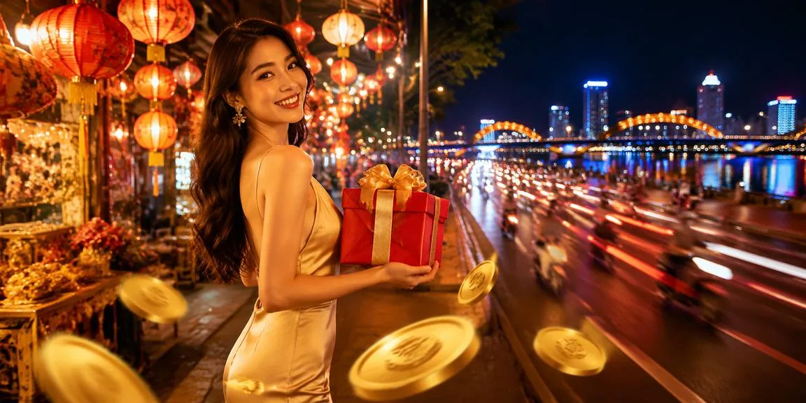 79ing Hiểu rõ từng thuật ngữ trước khi vào bàn