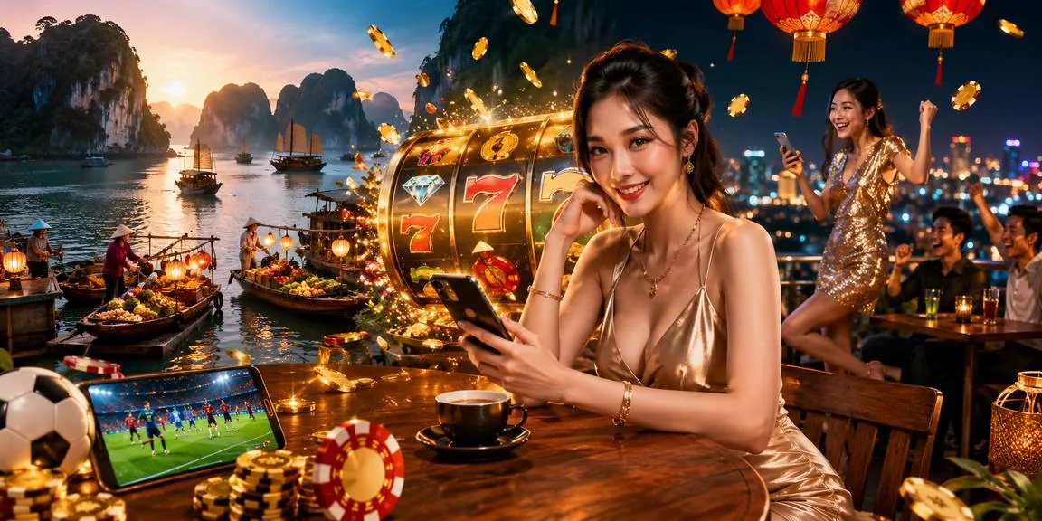 79ing Câu hỏi thường gặp tại 79ing