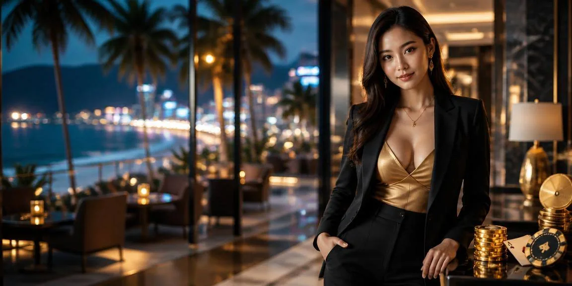 79ing Việt Nam Ứng dụng